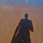 Michael Cross - Facebook