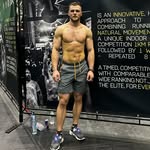 Michael Cross | PT & Coach - @michaelcrosscoaching - Instagram
