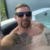 Michael Cross - @michaelcross8 - TikTok