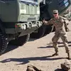 Michael Cross - @michael.cross5 - TikTok