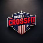 michael_crossfit_vh - @michael_crossfit_vh - Instagram