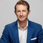 Michael Crossland - @michaelcrossland - Instagram