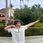 Michael Crossley - @michael__crossley - Instagram