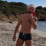 Michael Mazzola - @michaelcross88 - Instagram