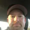 michaelcross794 - @michaelcross794 - TikTok