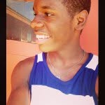 michaelcross_ - @michaelcross_ - Instagram