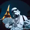 michael.cross - @michael.cross60 - TikTok