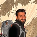 Michele Croce - @michael.cross_ - Instagram