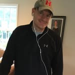 Michael Crossey - @mcrossey - Instagram