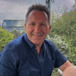 Michael Crossey - @crosseymichael - Instagram