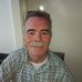 Michael Crossey - Facebook