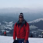 Michael Crossey - @mikeedcross - Instagram