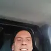 Michael Crossley - @michaelcrossley3 - TikTok