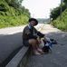 Michael Denis Crossey Irishman Walking - Facebook