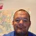 Michael Lee Croley - Facebook