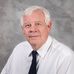 Mike Crossey - Facebook