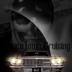 David Michael Crosslin - Facebook