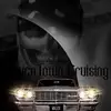 David Michael Crosslin - @david.michael.cro - TikTok