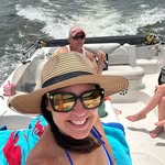 Kristy Michael Crosslin - @kristy_crosslin - Instagram