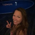 Kristy Michael Crosslin - Facebook