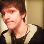 Michael Anthony Crosslin - @crosslinmichael - Instagram