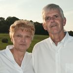 Michael Crosslin - Facebook