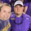Michael Crosslin - @michael.crosslin - TikTok