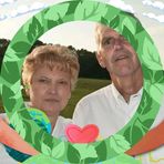 Michael Crosslin - Facebook