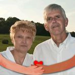 Michael Crosslin - Facebook