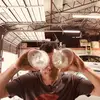 Michael Crosslin - @michaelcrosslin8 - TikTok