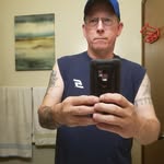 Michael Crosslin - @crosslin_michael - Instagram
