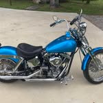 Michael Crosslin - @crosslinmichaell - Instagram