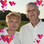 Michael Crosslin MC - Facebook