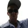 Michael Crosslin - @great_idea_guy - TikTok