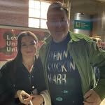 Michael Crossling - @michaelcrossling - Instagram