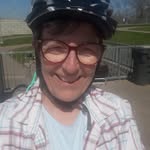 Michael L. Crosslin - @michaell.crosslin - Instagram