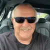 michaelcrosslin1 - @michaelcrosslin1 - TikTok