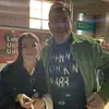 michaelcrossling - @michaelcrossling - TikTok