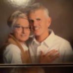Mike Crosslin - Facebook