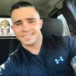 Cross Michael Wellington - @crossmichaelwellington - Instagram