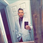 Michael Crosswell - @michaelcrosswell__ - Instagram