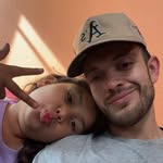 Michael Crosswell - @mickey_mdc - Instagram