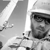 Michael Crosswell - @michaelcrosswell - TikTok