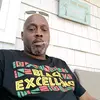 Michael Croswell501 - @michaelcroswell1 - TikTok
