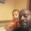 Michael Croswell - @michael.croswell - TikTok