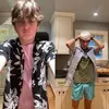 Michael Croswell - @michaelcroswellyt - TikTok