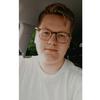 michael - @michaelcroucher_ - TikTok