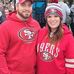 Michael Croucher - Facebook