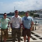 Michael Croucher - @croucher_michael - Instagram