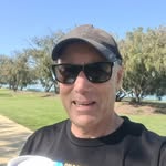 Michael Croucher - @michaelcroucher - Instagram